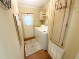 4842 130TH Place - Photo 16