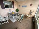 4842 130TH Place - Photo 18