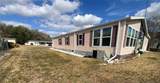 4842 130TH Place - Photo 22