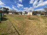 4842 130TH Place - Photo 23