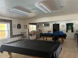 4842 130TH Place - Photo 26