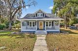 92 Trowell Avenue - Photo 1