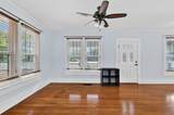 92 Trowell Avenue - Photo 10