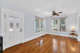 92 Trowell Avenue - Photo 11