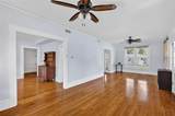 92 Trowell Avenue - Photo 12