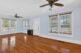 92 Trowell Avenue - Photo 13