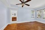 92 Trowell Avenue - Photo 14