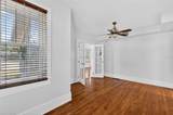 92 Trowell Avenue - Photo 15