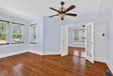 92 Trowell Avenue - Photo 16