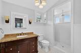 92 Trowell Avenue - Photo 17