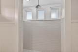 92 Trowell Avenue - Photo 18
