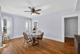 92 Trowell Avenue - Photo 19
