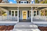 92 Trowell Avenue - Photo 2