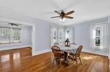 92 Trowell Avenue - Photo 20
