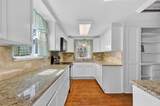 92 Trowell Avenue - Photo 21