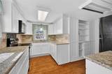 92 Trowell Avenue - Photo 22