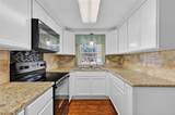92 Trowell Avenue - Photo 23
