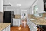 92 Trowell Avenue - Photo 24