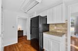 92 Trowell Avenue - Photo 25