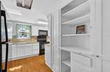 92 Trowell Avenue - Photo 26