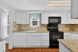 92 Trowell Avenue - Photo 27