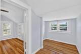 92 Trowell Avenue - Photo 28