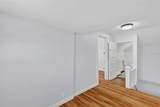 92 Trowell Avenue - Photo 29