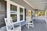 92 Trowell Avenue - Photo 3