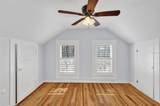 92 Trowell Avenue - Photo 30