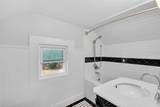 92 Trowell Avenue - Photo 31