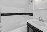 92 Trowell Avenue - Photo 32