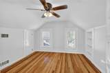 92 Trowell Avenue - Photo 33