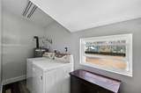 92 Trowell Avenue - Photo 34