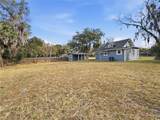 92 Trowell Avenue - Photo 35