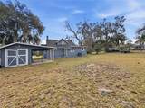 92 Trowell Avenue - Photo 36