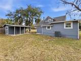 92 Trowell Avenue - Photo 37