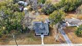 92 Trowell Avenue - Photo 38