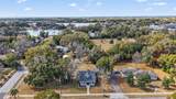 92 Trowell Avenue - Photo 39