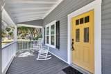 92 Trowell Avenue - Photo 4