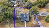 92 Trowell Avenue - Photo 40