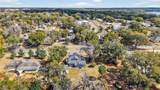 92 Trowell Avenue - Photo 41