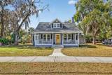 92 Trowell Avenue - Photo 42