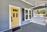 92 Trowell Avenue - Photo 5