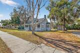 92 Trowell Avenue - Photo 6