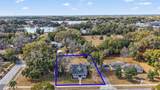 92 Trowell Avenue - Photo 7