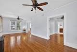 92 Trowell Avenue - Photo 8