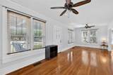 92 Trowell Avenue - Photo 9