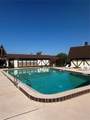 500 Newell Hill Road - Photo 21