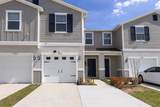 1536 Mirabella Circle - Photo 1