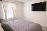 1536 Mirabella Circle - Photo 10